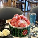 설빙용인 - 용인시 처인구 한숲로 60 | 설빙용인