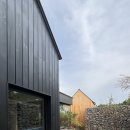 더(the) 머물다 펜션 이미지