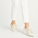 사계절세탁소 이미지