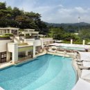 신라호텔 이미지