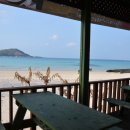 제주향토음식점 이미지