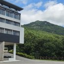 신화유스호스텔 이미지