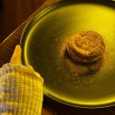 작업실오후 화장실 이미지