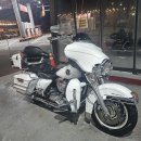 이글모터라인 이미지