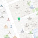 CU 역삼푸르지오점 이미지