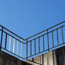 카페서천담 이미지