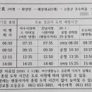 쌍봉사거리 (세제백화점) 이미지