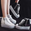 하이미미 이미지