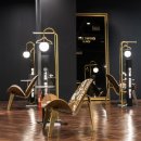 T골프존 이미지