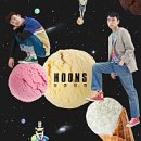 비에이치씨아산모종