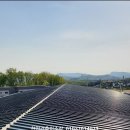 성진종합건설(주) 이미지