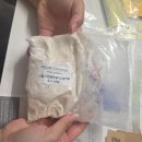 고체 샴푸바 만들기 | 🧼 투베이스 키트 초등 고체 샴푸바 만들기