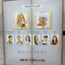 아트센터 2층 화장실 | [뮤지컬 후기] 매디슨 카운티의 다리 – 광림아트센터 BBCH홀 2층 V열 후기 / 최재림, 조정은 캐스트