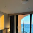 (주)하운드호텔 이미지