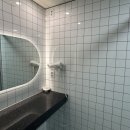 크로스핏 보라 이미지