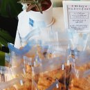 아망드크렘 | 정관신도시 수제타르트 맛집 '아망드크렘' 솔직 후기