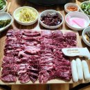 만석식육식당 이미지