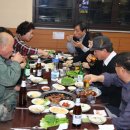 병영중학교 이미지