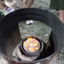 천북자매식당 | 분위기 좋은 경주 천북 맛집 암행어사농원 생삼겹살, 막창, 오리고기 캠핑느낌 분위기깡패