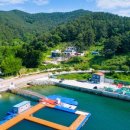 자연인관광펜션 이미지