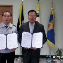 법무사김충식사무소 이미지