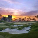 아너스골프클럽 이미지