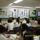 데레사여자고등학교 이미지