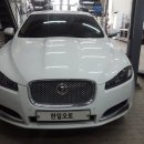 한일자동변속기 이미지