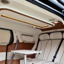 SW모터스 이미지