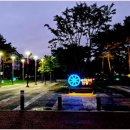 동탄까치공인중개사사무소 이미지