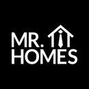 미스터홈즈부동산중개동탄호수공원센터 이미지