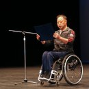 당진지체장애인협회 이미지