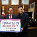 서천문화원 이미지