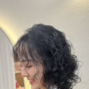 언니미장원 이미지