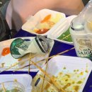 호치민 야시장 이미지