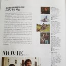 조선약국 이미지