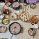 따뜻한 한끼 이미지