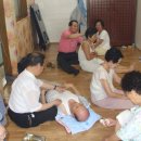 월곡경로당 이미지