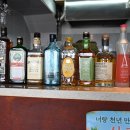 라면１번가
