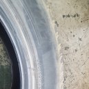 하대동265 이미지