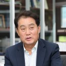 함양군산림조합 이미지