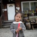 다연펜션 이미지