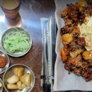 천하장사곱창 이미지