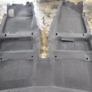 제일특수크리닝 이미지