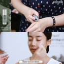 라미 스킨케어