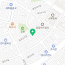 화진아트빌라 이미지