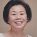 곽연수 88호넣기 프로필 사진 시 이미지