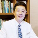 이재성한의원 이미지