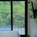 NS호스텔 이미지