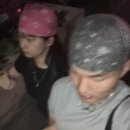 비브레이브 이미지